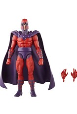 Hasbro Hasbro Marvel Legends Series x-men '97 Magneto