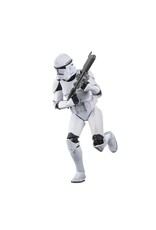 Hasbro Star Wars The Black Series Phase II Clone Trooper