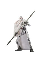 Hasbro Star Wars The Black Series MagnaGuard