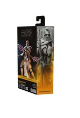 Hasbro Star Wars The Black Series MagnaGuard