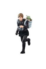 Hasbro Star Wars The Vintage Collection Luke Skywalker 2-Pack