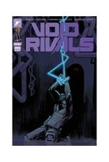Image Void Rivals #5