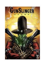 Image Gunslinger Spawn #25