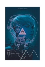 The Prism #1