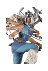 Iron Studios Spiral - X-Men - BDS Art Scale 1/10