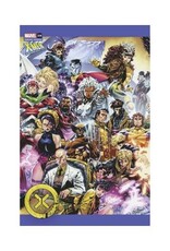 Marvel X-Men #28