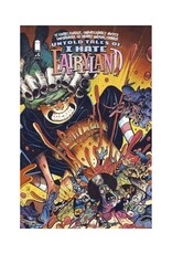 Image Untold Tales of I Hate Fairyland #5