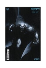 DC Batman #139