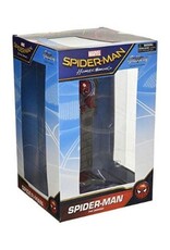 Marvel Gallery Homecoming Spider-Man PVC Figure -