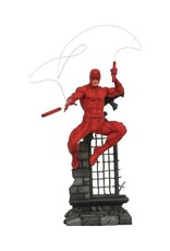 Daredevil - PVC Diorama - Diamond Gallery