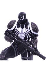 Marvel Gallery Agent Venom PVC Statue