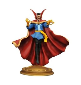 Marvel Gallery PVC Statue Doctor Strange 23cm