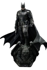The Batman Statue 1/3 Batman Special Art Edition Bonus Version 88 cm - P1SMMTBM-01DXS