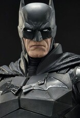 The Batman Statue 1/3 Batman Special Art Edition Bonus Version 88 cm - P1SMMTBM-01DXS