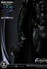 Batman Forever Statue Batman Ultimate Bonus Version 96 cm - P1SMMBM-01UTS