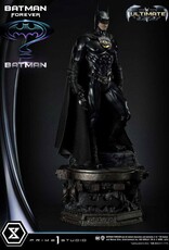 Batman Forever Statue Batman Ultimate Bonus Version 96 cm - P1SMMBM-01UTS