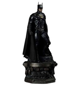 Batman Forever Statue Batman 96 cm - P1SMMBM-01