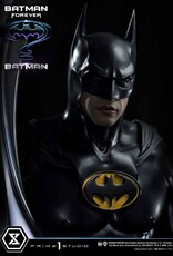 Batman Forever Statue Batman 96 cm - P1SMMBM-01