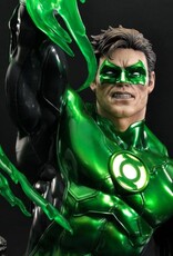 DC Comics Statue 1/3 Green Lantern Hal Jordan Deluxe Bonus Version 97 cm - MMDC-59DXS