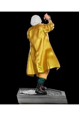 Iron Studios Doc Brown - Art Scale 1/10