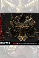 The Predator Statue Sengoku Predator 89 cm - P1SPMDHPR-04