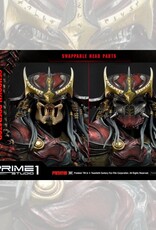 The Predator Statue Sengoku Predator 89 cm - P1SPMDHPR-04