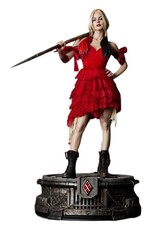 The Suicide Squad Statue 1/3 Harley Quinn Bonus Version 71 cm - P1SMMTSS-01S