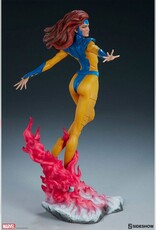 Sideshow Marvel Premium Format Statue Jean Grey 53 cm - SS300729