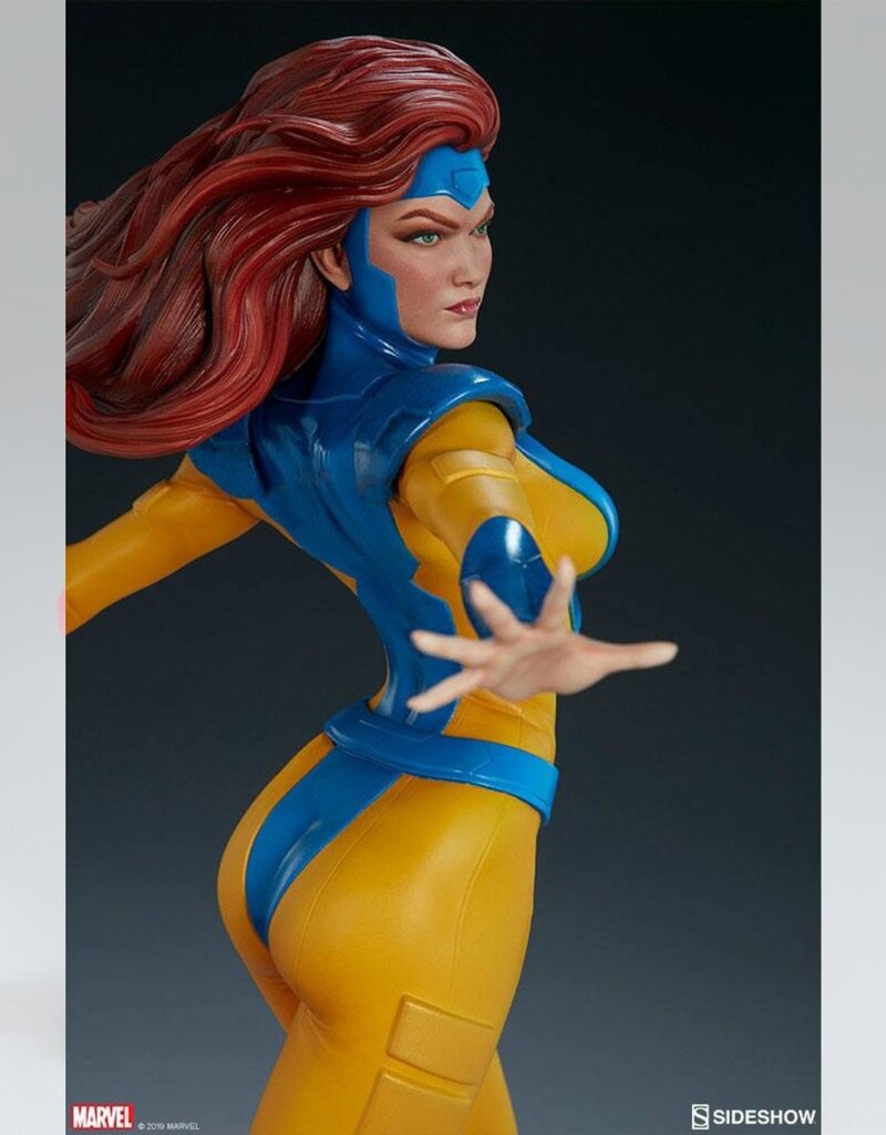 Sideshow Marvel Premium Format Statue Jean Grey 53 cm - SS300729