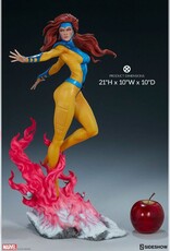 Sideshow Marvel Premium Format Statue Jean Grey 53 cm - SS300729