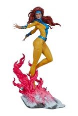 Sideshow Marvel Premium Format Statue Jean Grey 53 cm - SS300729
