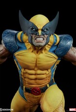 Sideshow Marvel Comics Premium Format Figure Wolverine 51 cm - SS300543
