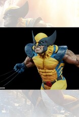 Sideshow Marvel Comics Premium Format Figure Wolverine 51 cm - SS300543