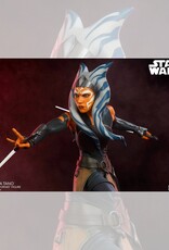 Sideshow Star Wars Premium Format Statue 1/4 Ahsoka Tano 50 cm - SS200557