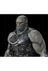 Iron Studios Darkseid - Zack Snyder's Justice League- Art Scale 1/10