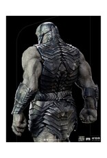 Iron Studios Darkseid - Zack Snyder's Justice League- Art Scale 1/10