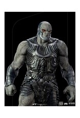 Iron Studios Darkseid - Zack Snyder's Justice League- Art Scale 1/10