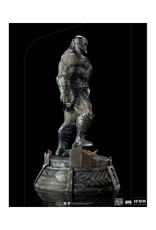 Iron Studios Darkseid - Zack Snyder's Justice League- Art Scale 1/10