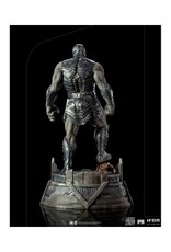 Iron Studios Darkseid - Zack Snyder's Justice League- Art Scale 1/10