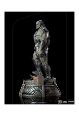 Iron Studios Darkseid - Zack Snyder's Justice League- Art Scale 1/10