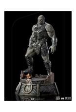 Iron Studios Darkseid - Zack Snyder's Justice League- Art Scale 1/10