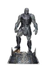 Iron Studios Darkseid - Zack Snyder's Justice League- Art Scale 1/10