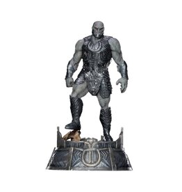 Iron Studios Darkseid - Zack Snyder's Justice League- Art Scale 1/10