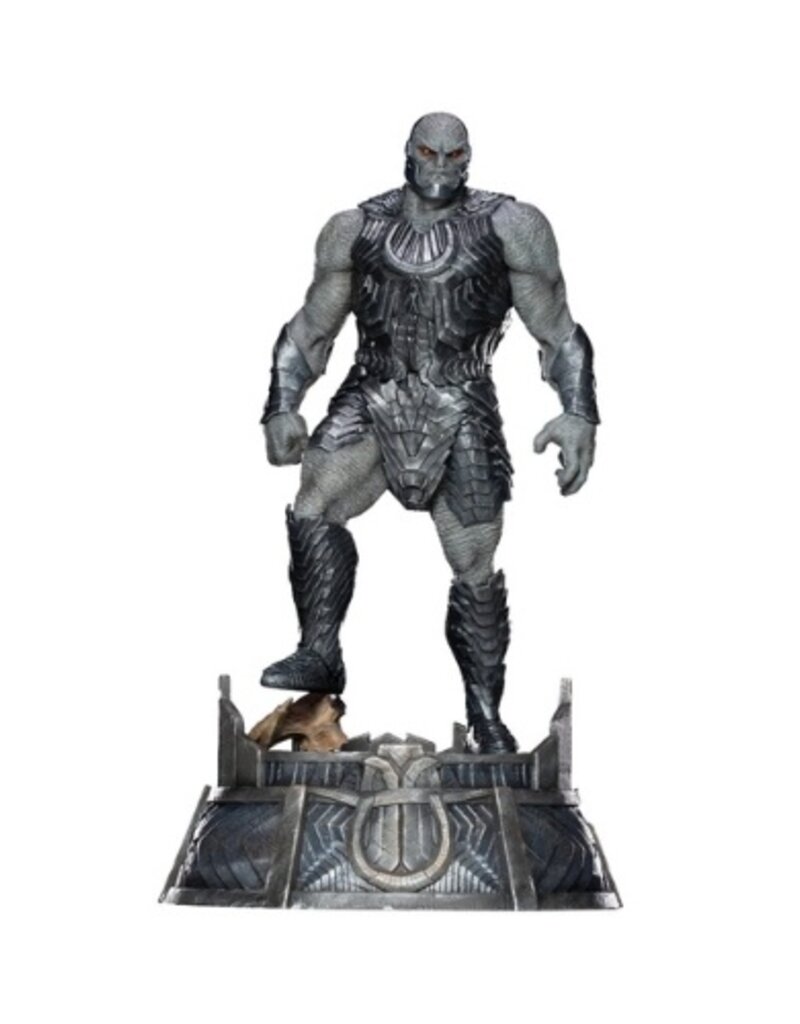 Iron Studios Darkseid - Zack Snyder's Justice League- Art Scale 1/10