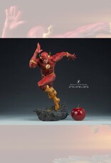 Sideshow DC Comics Premium Format Figure The Flash 43 cm - SS300683