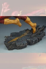 Sideshow DC Comics Premium Format Figure The Flash 43 cm - SS300683