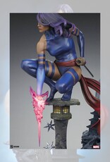 Sideshow Psylocke Premium Format Statue 1/4 Marvel 53 cm - SS300815