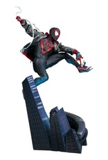 Sideshow Marvel Premium Format Statue Miles Morales 60 cm - SS300822
