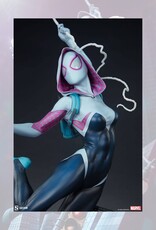 Sideshow Marvel Premium Format Statue 1/4 Spider-Gwen 60 cm SS300491