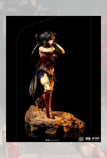 Iron Studios Wonder Woman - Zack Snyder's Justice League- Art Scale 1/10